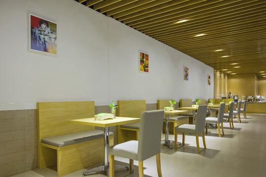 Motel Hefei Railway Station Shengli Road Luaran gambar