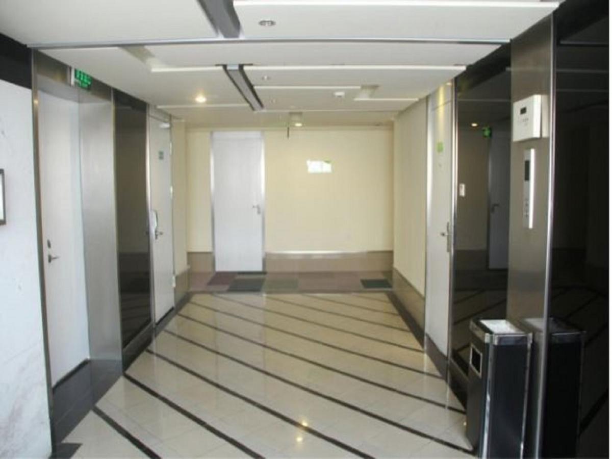 Motel Hefei Railway Station Shengli Road Luaran gambar